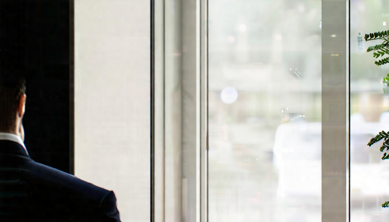 SteinRaum ChefRing Team